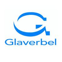 ������� glaverbel, ������ 